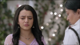 Neerja Ek Nayi Pehchaan - 10th February 2024